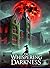 The Whispering Darkness: A ...