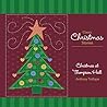 Christmas at Thompson Hall by Anthony Trollope