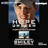 Hope Unseen: The Story of the U.S. Army's First Blind Active-Du Hope Unseen: The Story of the U.S. Army's First Blind Active-Du