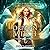 Orphan Witch: An Urban Fantasy Action Adventure (School of Necessary Magic Raine Campbell)