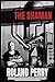The Shaman
