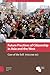 Future Practices of Citizenship in Asia and the West by Gregory Bracken