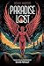 Paradise Lost: A New Translation in Modern Accessible English