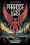 Paradise Lost: A ...