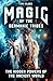 Magic of the Germanic Tribes - The hidden powers of the Ancient World: A journey through Mythology, sorcery and Norse Magic of Seers, Wizards and Ancient Rites (Norse Mythology)