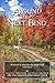 Around the Next Bend: In search of what the day might hold