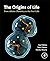 The Origins of Life: From Abiotic Chemistry to the First Cells (Advanced Topics in Biomaterials)