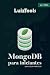 MongoDB para Iniciantes: Um...