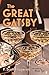 The Great Gatsby: Illustrated Edition (Faber Illustrated Classics)
