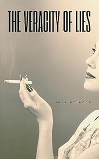 Book 1