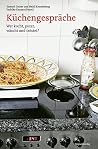 Küchengespräche