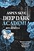 Deep Dark Academia: Beta Secretum (Deep Dark Academia, #2)