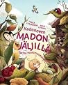 Kadonneen madon j...