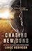Chasing New Suns: Collected Stories