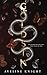 Goldsin (The Chrysophilist Trilogy)