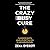 The Crazy Busy Cure: A Prod...