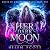 Her Dark Moon (House of Wolves and Magic)