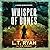 Whisper of Bones (Cassie Quinn Mysteries)