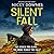 Silent Fall: An Absolutely Gripping and Unputdownable Crime Thriller