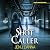 Shot Caller (NYPD Negotiators)