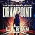 Drawpoint (Blake Brier Thrillers)