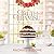 The Truth in Tiramisu: A Poppy Creek Novel