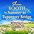 Summer in Tuppenny Bridge: An unputdownable feel-good summer read