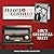 Abbott and Costello: Lou's ...