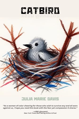 Catbird (Paperback)
