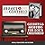 Abbott and Costello: Christ...
