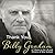 Thank You, Billy Graham: A ...