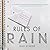 Rules of Rain