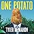 One Potato