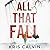 All That Fall (Emma Lawson)
