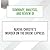 Summary, Analysis, and Revi...