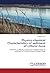 Physico-chemical Characteri...