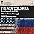 The New Cold War: Russia an...