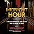 Midnight Hour: A Chilling Anthology of Crime Fiction from 20 Authors of Color