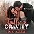 Falling from Gravity