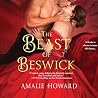 The Beast of Beswick