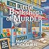 Little Bookshop o...