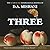 Three