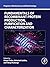 Fundamentals of Recombinant...