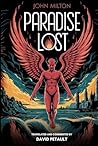Paradise Lost: A ...