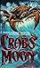 Crabs' Moon
