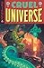 EC Cruel Universe #3