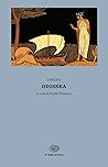 Odissea