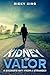 Kidney of Valor: A Soldier'...