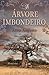 A Árvore Imbondeiro: Memórias (Portuguese Edition)
