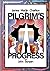 The Pilgrim's Progress: Aft...